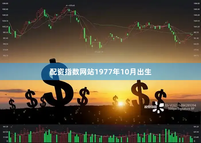 配资指数网站1977年10月出生
